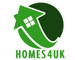 Homes4uk