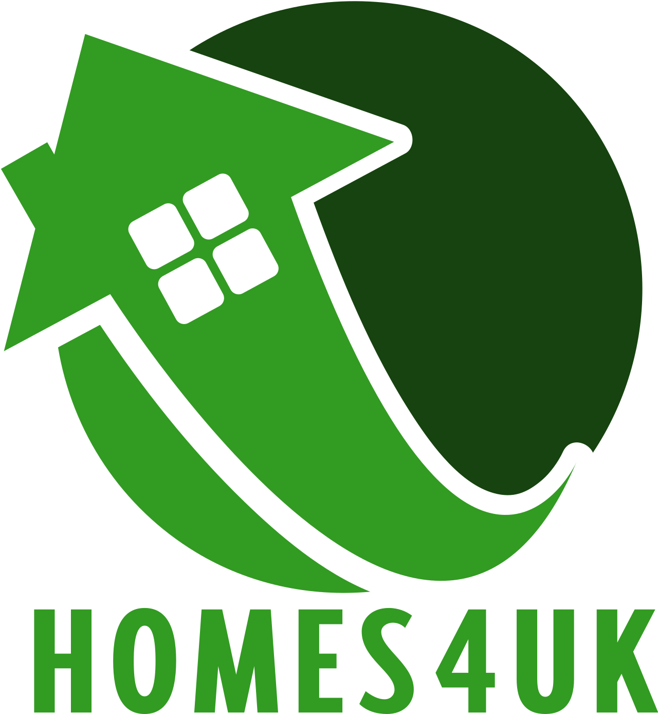 Homes4uk