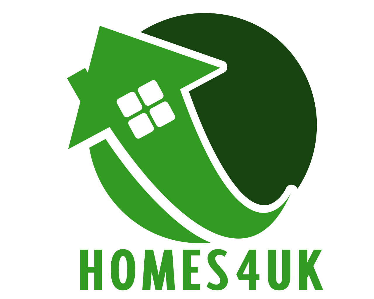 Homes4uk