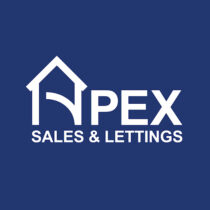 Sales & Letting @ homes4uk