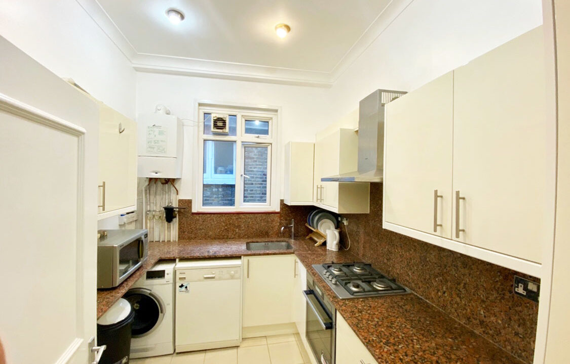 NW2-Kitchen