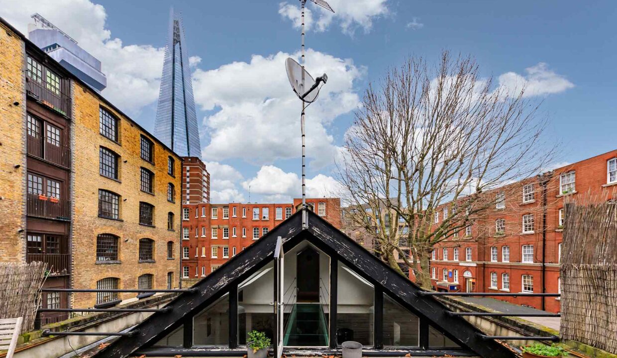 brilliant-house-ship-and-mermaid-row-london-se1-for-sale17