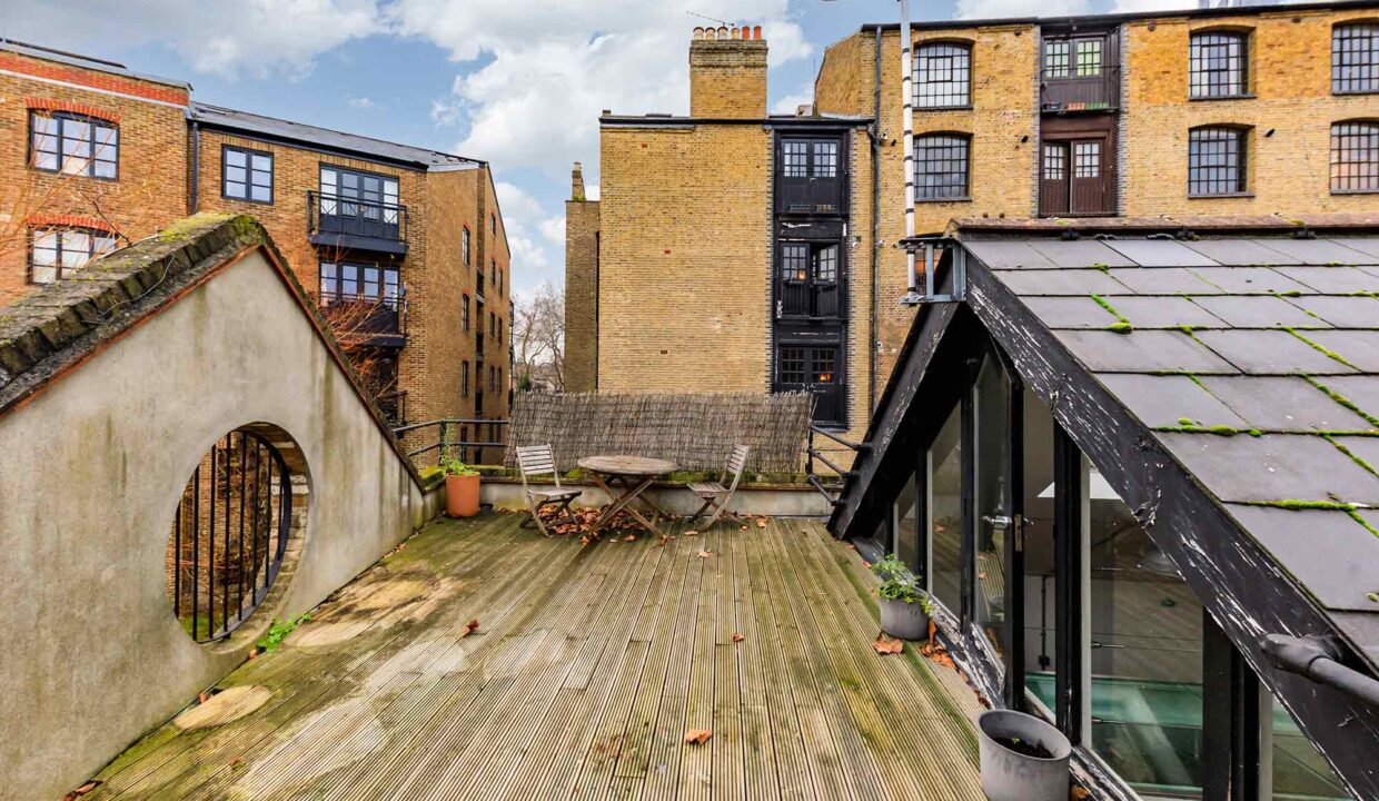 brilliant-house-ship-and-mermaid-row-london-se1-for-sale18