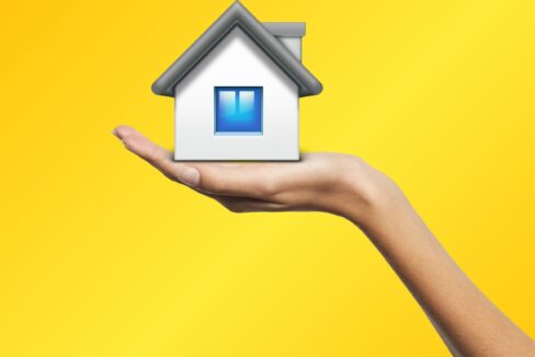 Property Managers in Your Area On Homes4uk